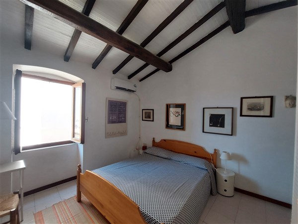 For sale Apartment Capoliveri  #404 n.8