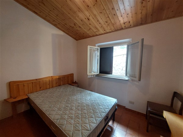 For sale Apartment Rio Rio Marina #107 n.11