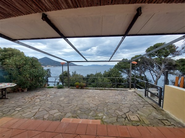 For sale Apartment Rio Rio Marina #107 n.4