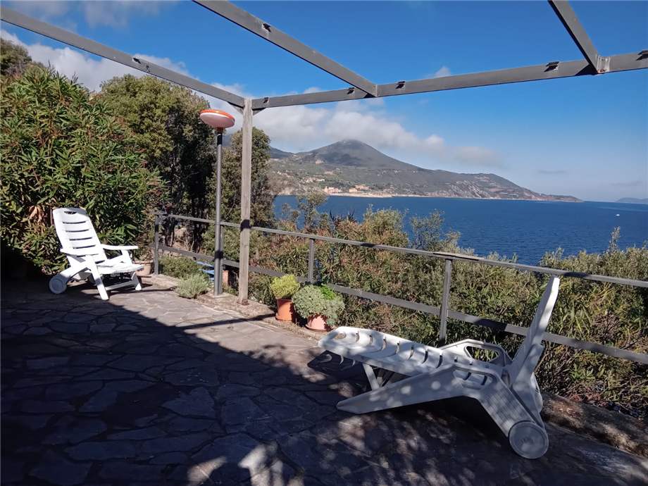 For sale Apartment Rio Rio Marina #107 n.5
