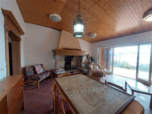 For sale Apartment Rio Rio Marina #107 n.6