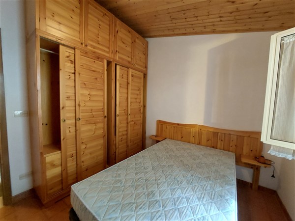 For sale Apartment Rio Rio Marina #107 n.8