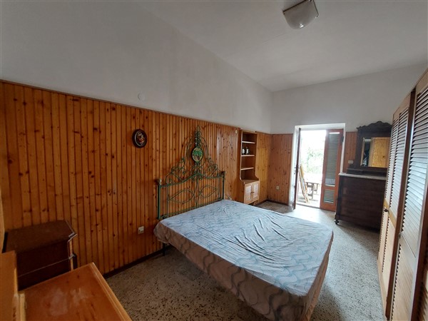 For sale Apartment Rio Rio Marina #107 n.9