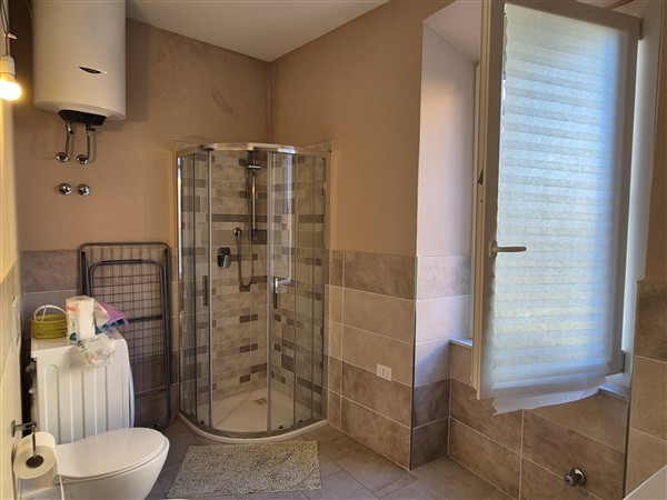 Venta Appartamento Rio Rio Marina #112 n.10