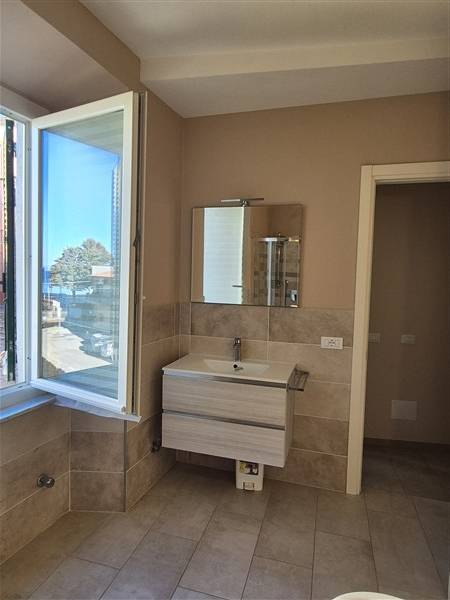 Venta Appartamento Rio Rio Marina #112 n.11