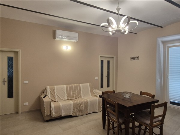 Venta Appartamento Rio Rio Marina #112 n.2