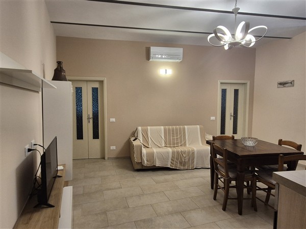 Venta Appartamento Rio Rio Marina #112 n.3