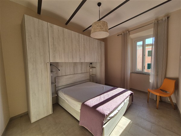 Venta Appartamento Rio Rio Marina #112 n.4