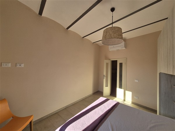 Venta Appartamento Rio Rio Marina #112 n.5