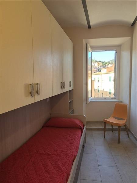 Venta Appartamento Rio Rio Marina #112 n.6