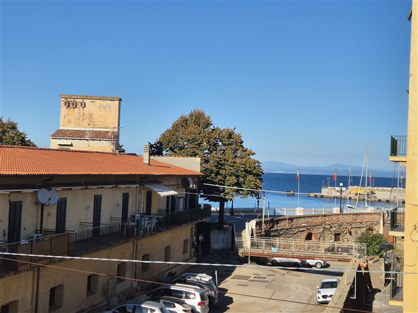 Venta Appartamento Rio Rio Marina #112 n.7