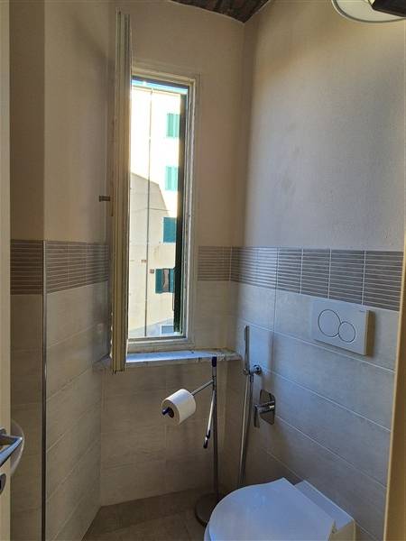 Venta Appartamento Rio Rio Marina #112 n.8