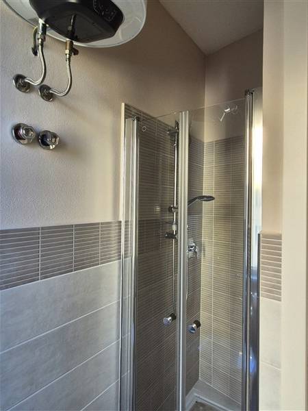 Venta Appartamento Rio Rio Marina #112 n.9
