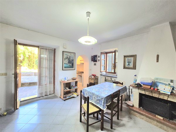 Apartment Rio #100