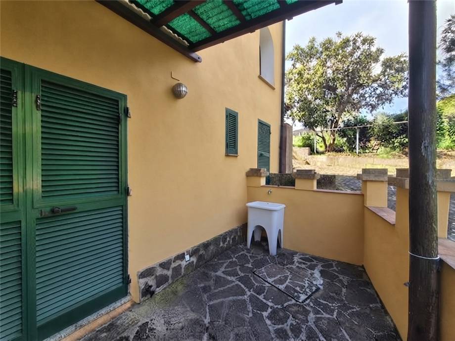 For sale Apartment Rio Rio Marina #100 n.10