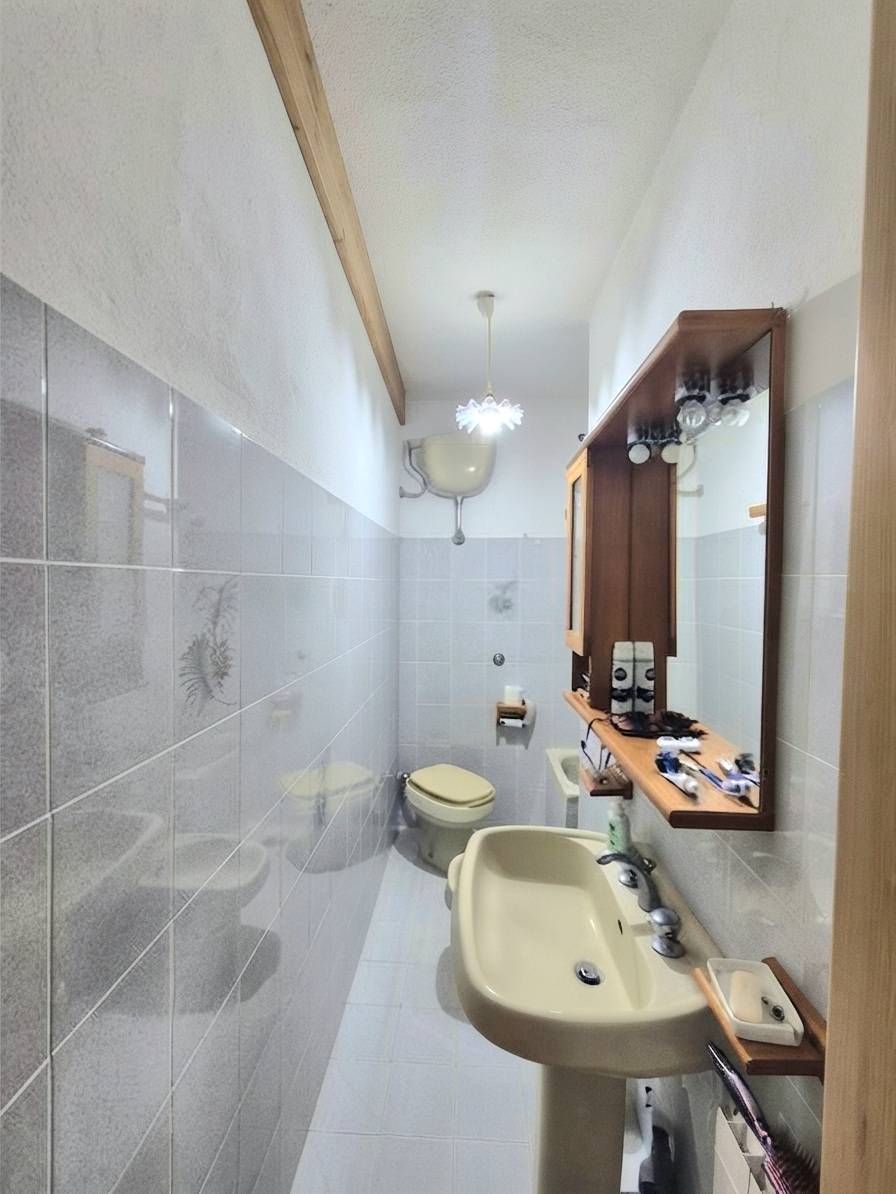 For sale Apartment Rio Rio Marina #100 n.11
