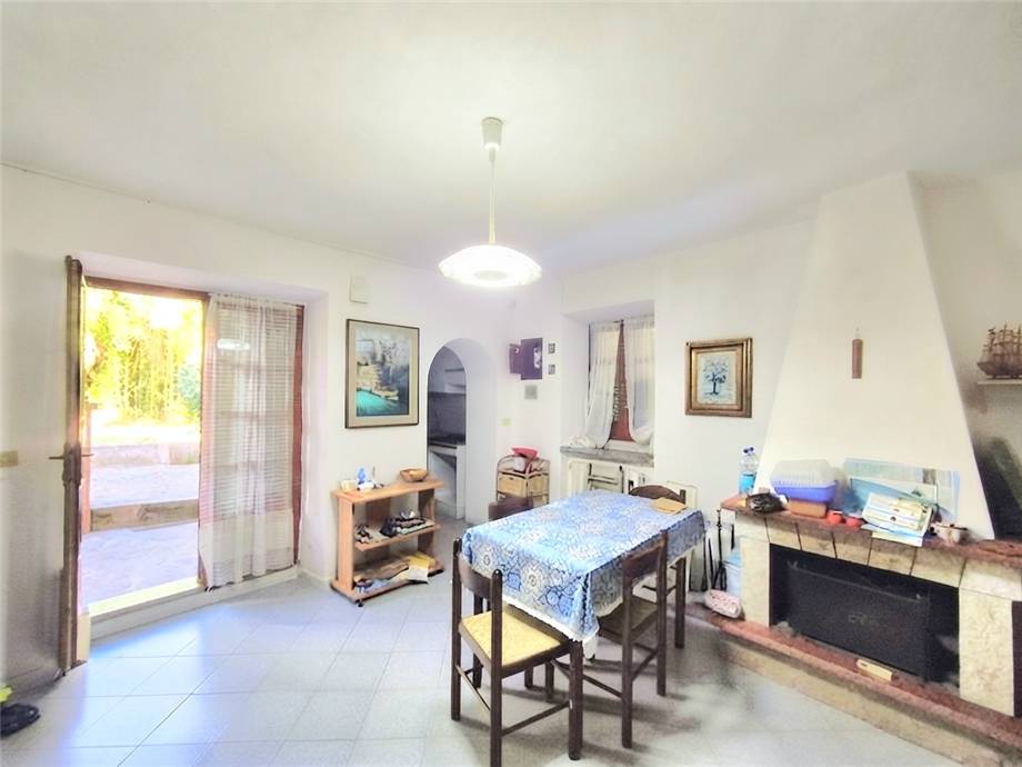 For sale Apartment Rio Rio Marina #100 n.2