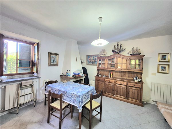 For sale Apartment Rio Rio Marina #100 n.3