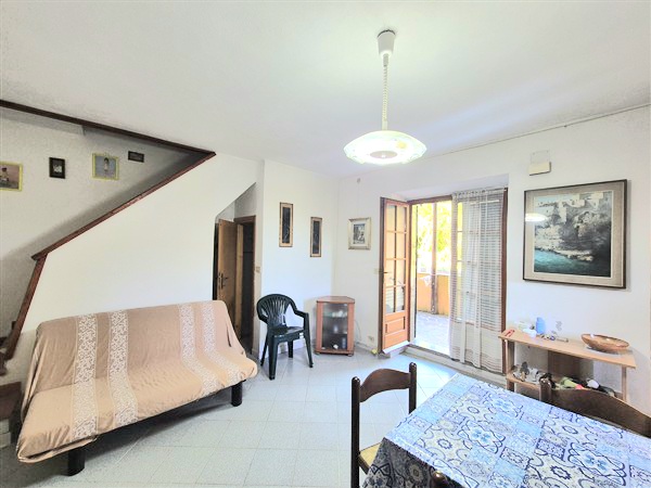 For sale Apartment Rio Rio Marina #100 n.4