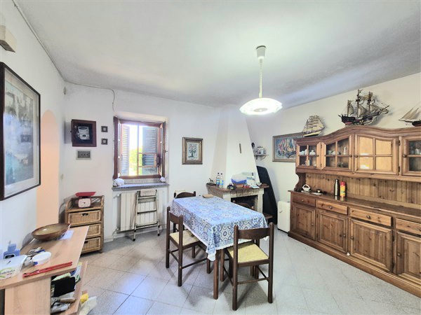 For sale Apartment Rio Rio Marina #100 n.5