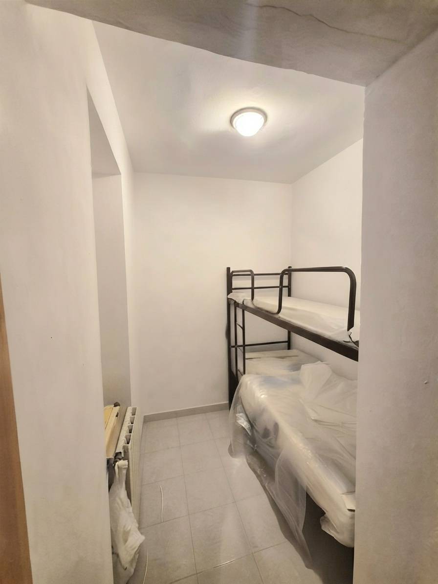 For sale Apartment Rio Rio Marina #100 n.6