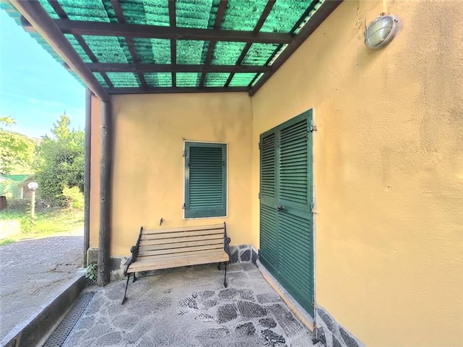 For sale Apartment Rio Rio Marina #100 n.7