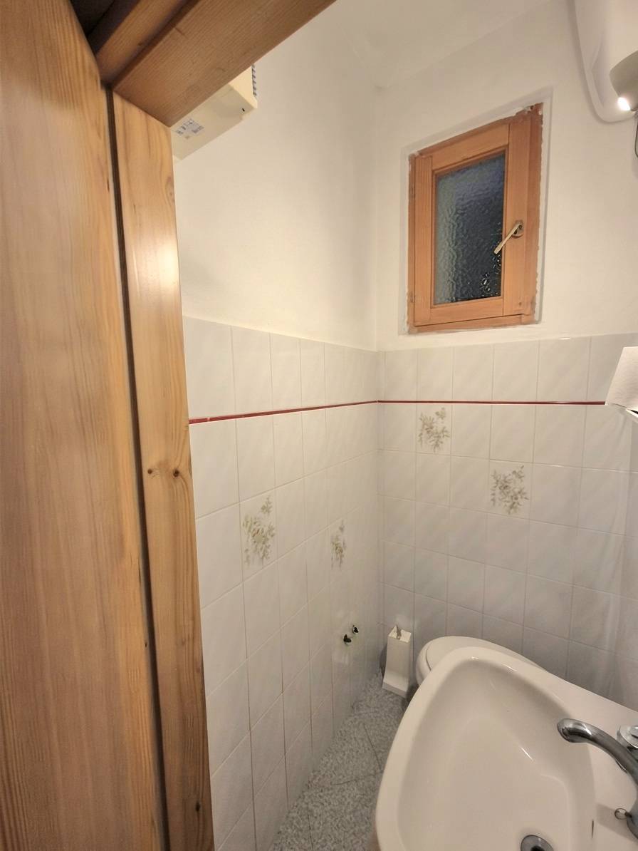 For sale Apartment Rio Rio Marina #100 n.8