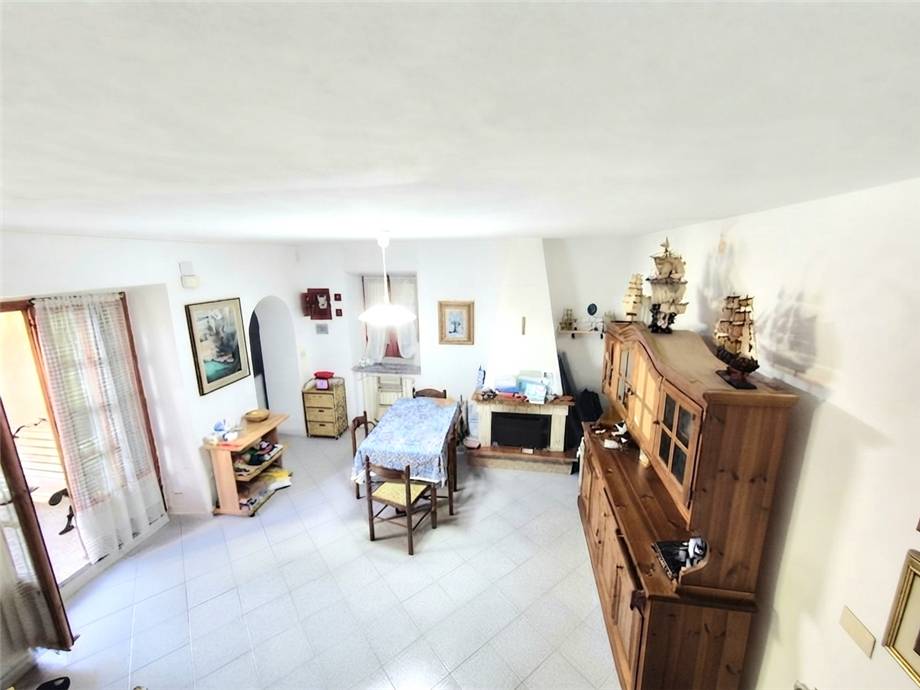 For sale Apartment Rio Rio Marina #100 n.9