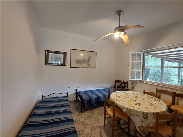 Verkauf Einfamilienhaus Rio Ortano #108 n.4