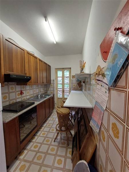 Verkauf Einfamilienhaus Rio Ortano #108 n.5