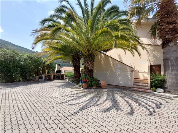 Wohnung Rio #206