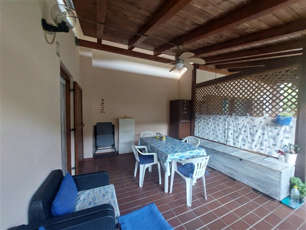 Verkauf Wohnung Rio Nisporto #206 n.3