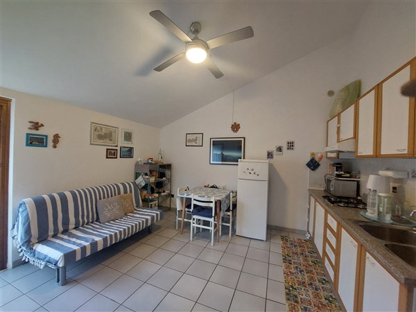 Verkauf Wohnung Rio Nisporto #206 n.5