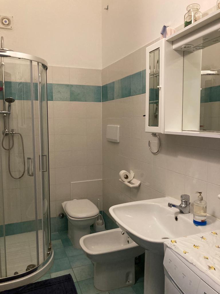 Verkauf Wohnung Rio Nisporto #206 n.6