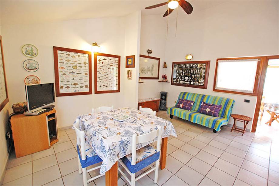 Vendita Appartamento Rio Nisporto #212 n.3