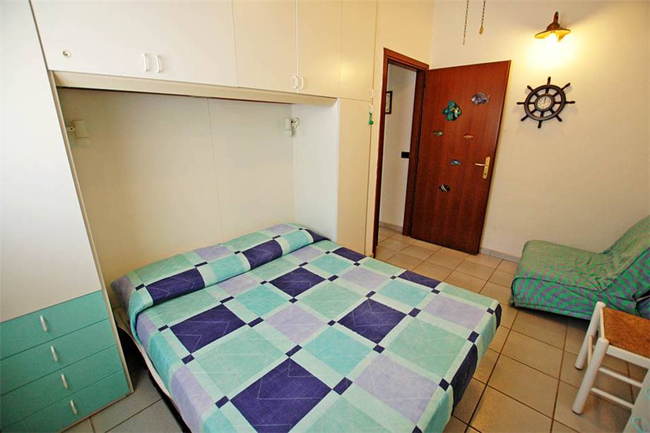 Vendita Appartamento Rio Nisporto #212 n.5