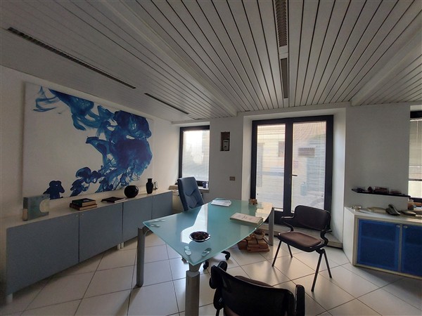Appartamento Marciana Marina #800