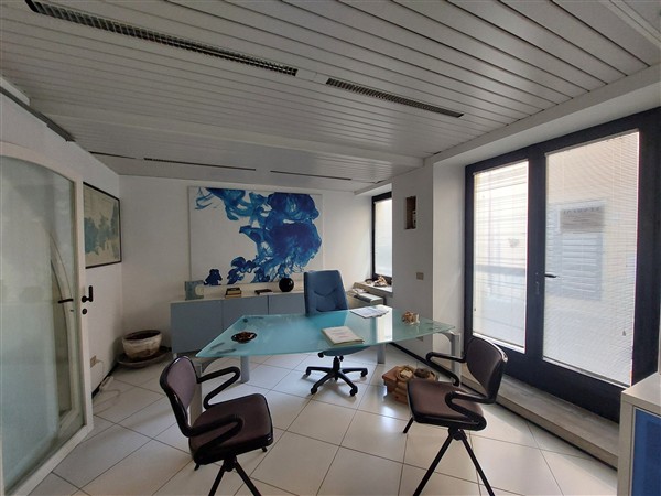 Vendita Appartamento Marciana Marina  #800 n.2