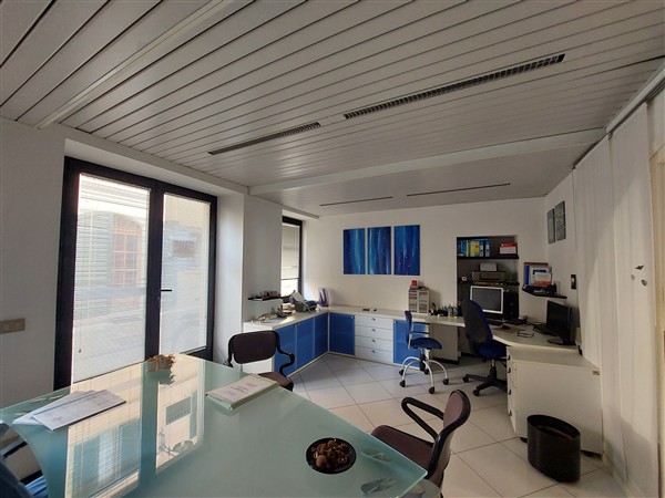 Vendita Appartamento Marciana Marina  #800 n.3