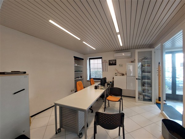 Vendita Appartamento Marciana Marina  #800 n.4