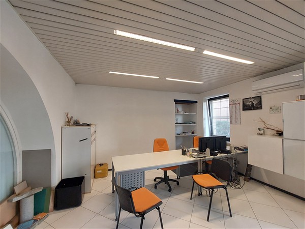 Vendita Appartamento Marciana Marina  #800 n.5