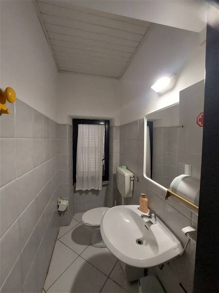 Vendita Appartamento Marciana Marina  #800 n.6