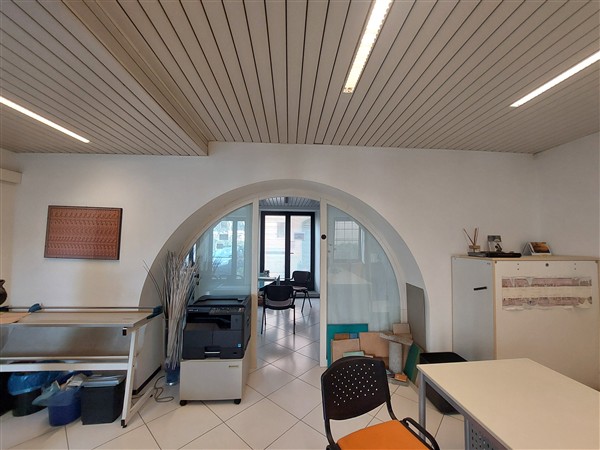 Vendita Appartamento Marciana Marina  #800 n.7