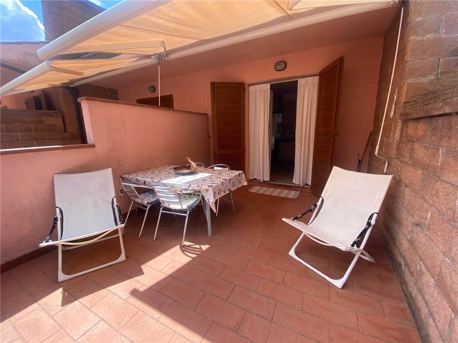 Venta Appartamento Rio Cavo #110 n.1
