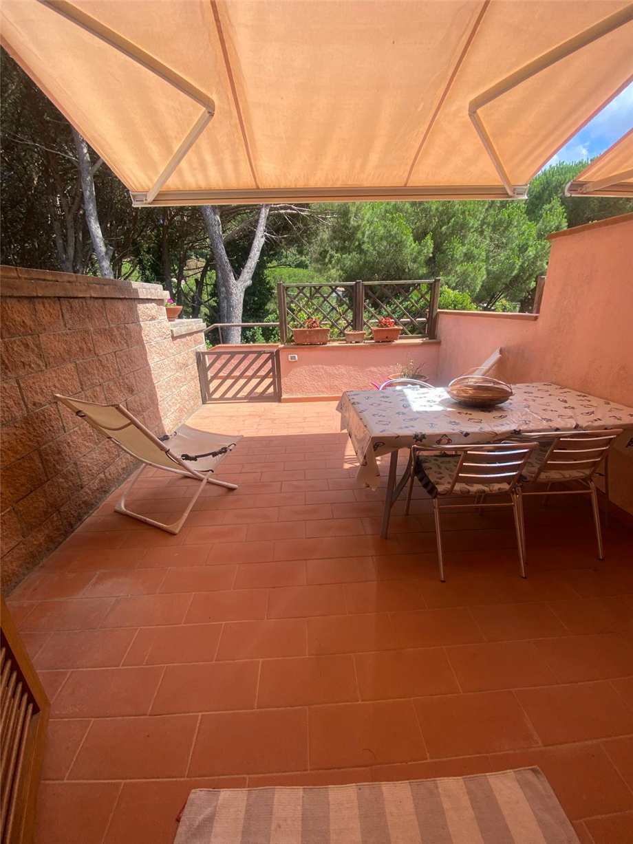 Venta Appartamento Rio Cavo #110 n.2