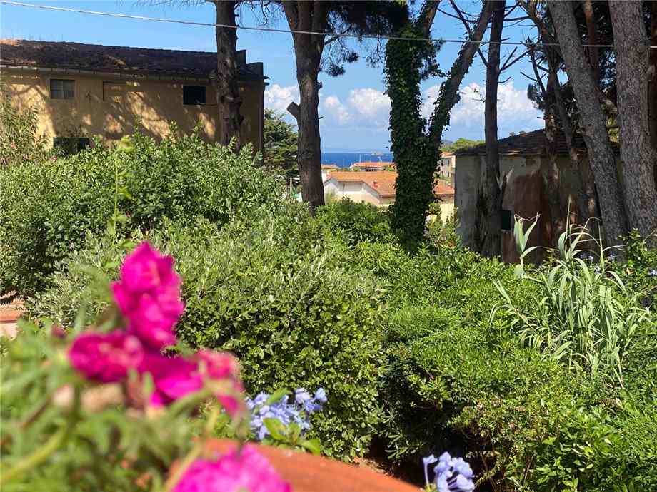 Venta Appartamento Rio Cavo #110 n.3