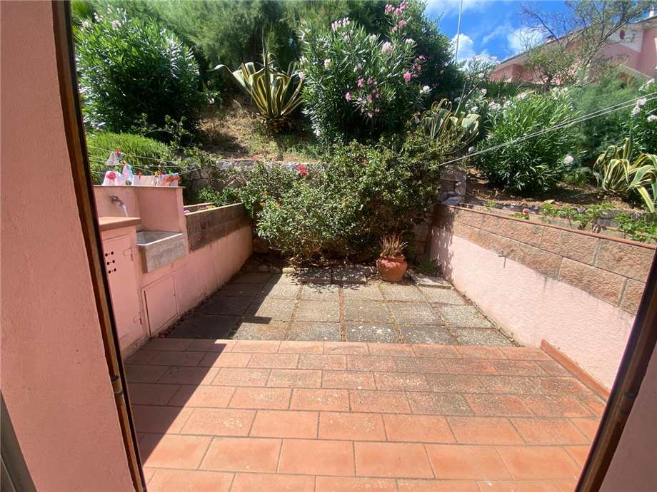 Venta Appartamento Rio Cavo #110 n.4