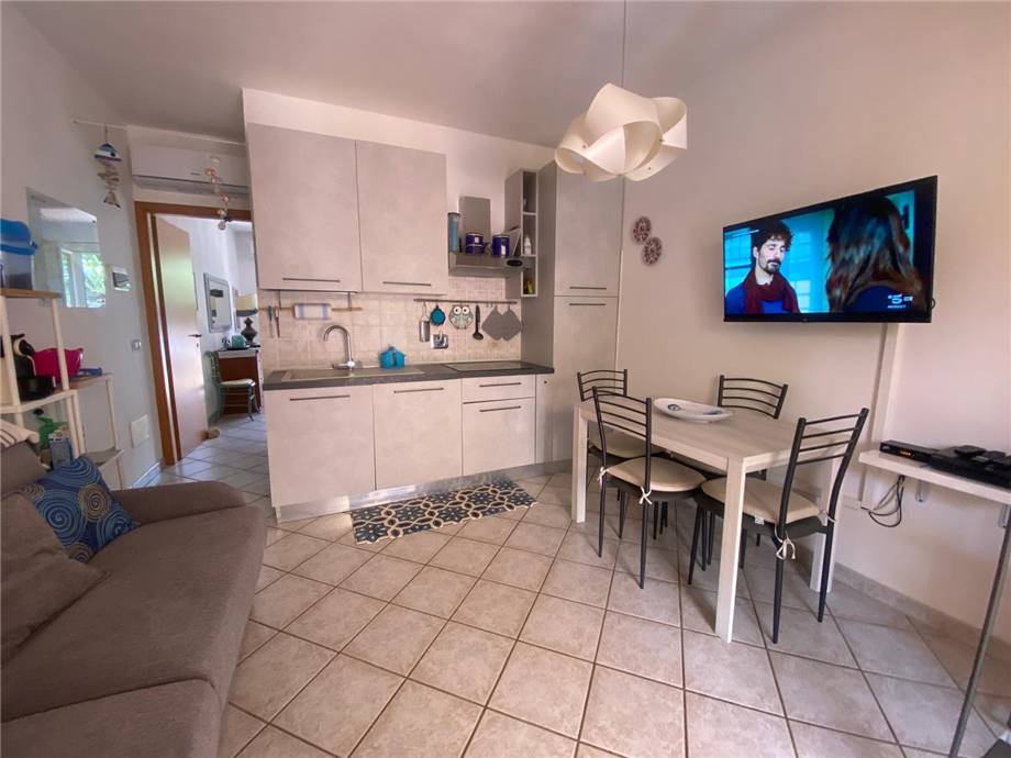 Venta Appartamento Rio Cavo #110 n.5