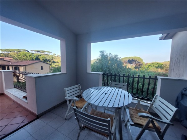 Venta Appartamento Rio Rio Elba #213 n.1