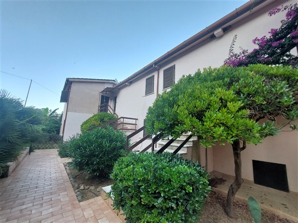 Venta Appartamento Rio Rio Elba #213 n.2